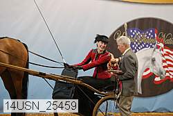 14usn_25459 proof