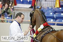 14usn_25463 proof