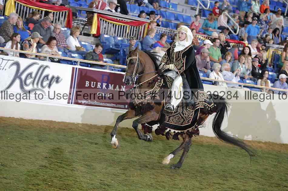 Proof 14usn_39284