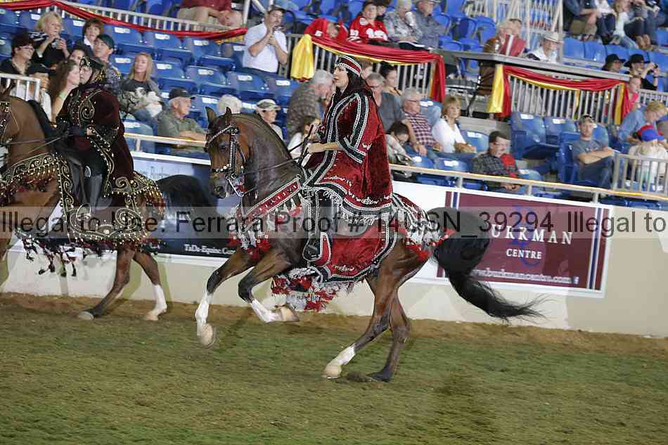 Proof 14usn_39294