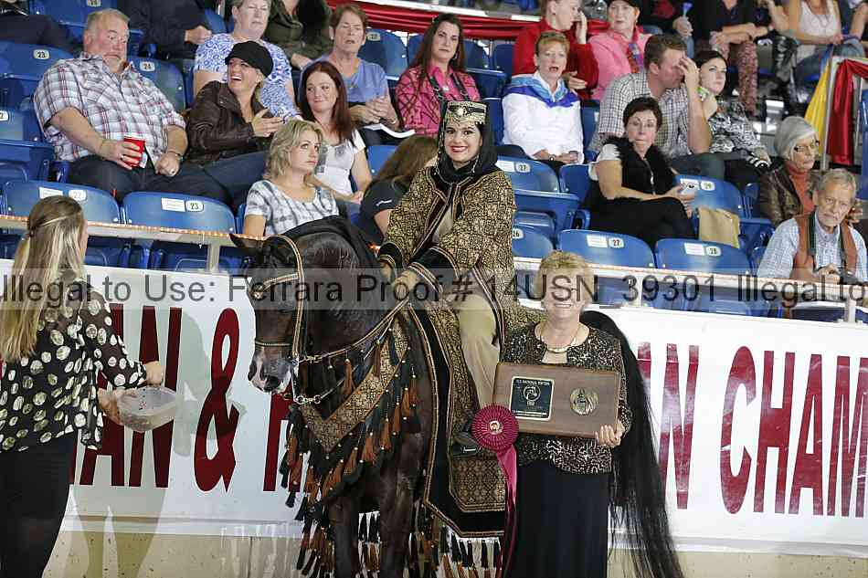 Proof 14usn_39301