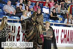 14usn_39301 proof