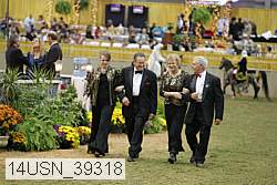 14usn_39318 proof