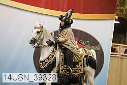 14usn_39328 proof