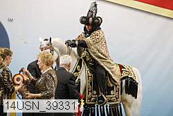 14usn_39331 proof