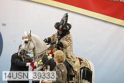 14usn_39333 proof