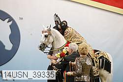 14usn_39335 proof