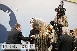 14usn_39341 proof