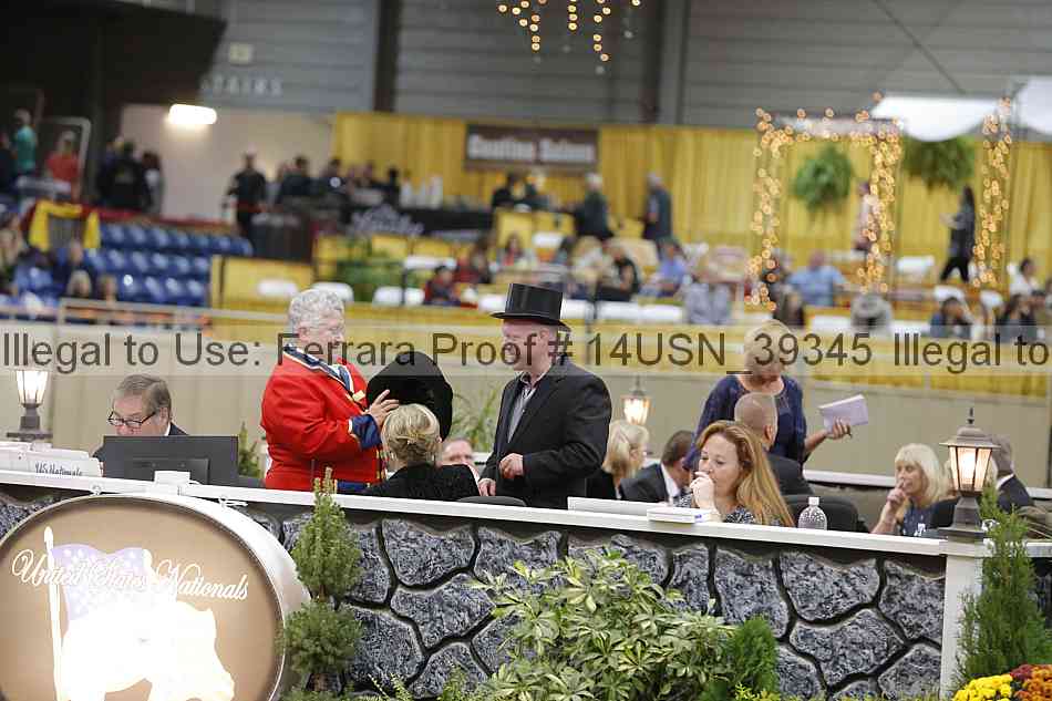 Proof 14usn_39345