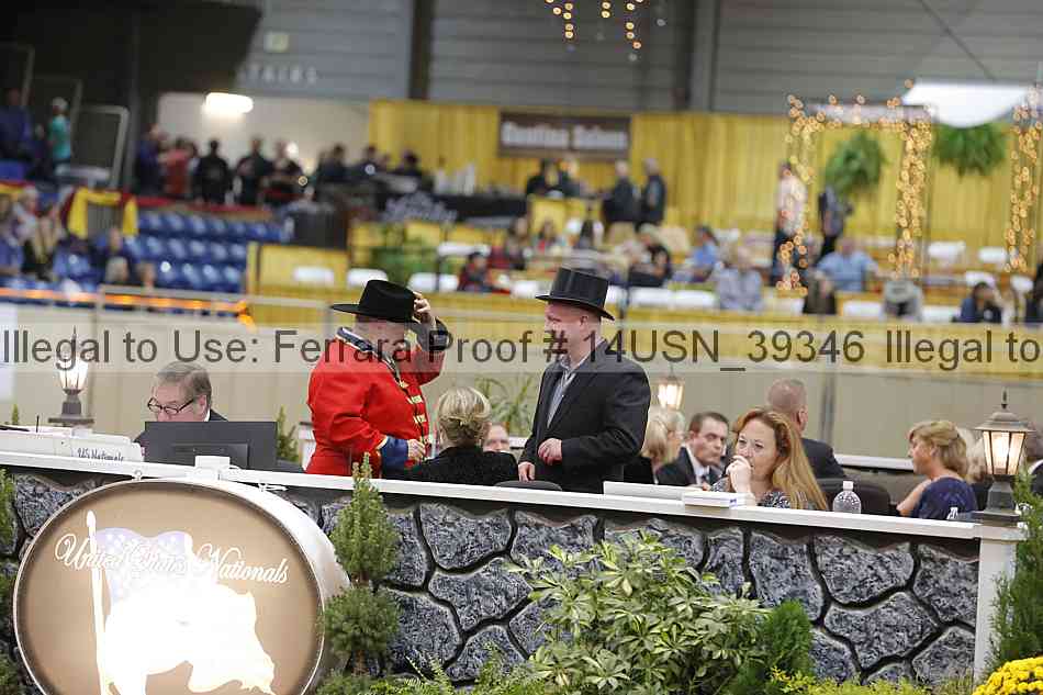 Proof 14usn_39346