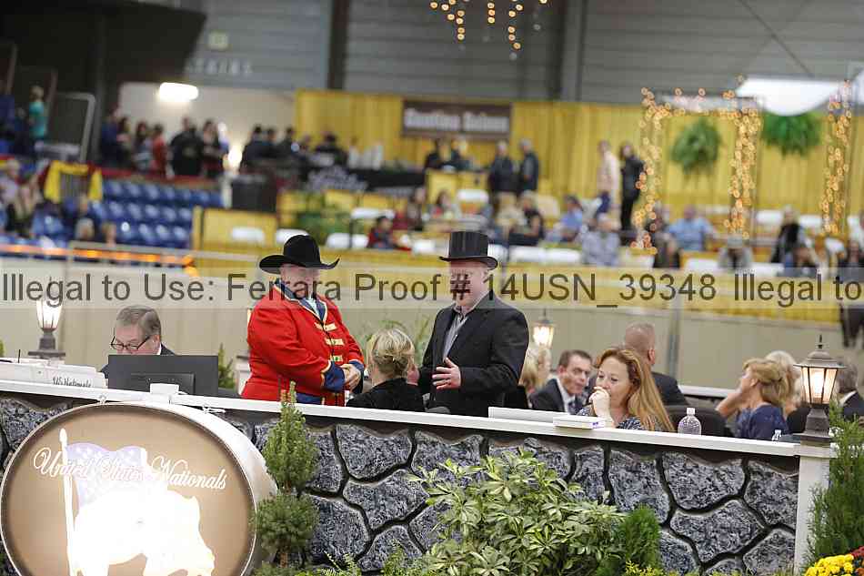 Proof 14usn_39348