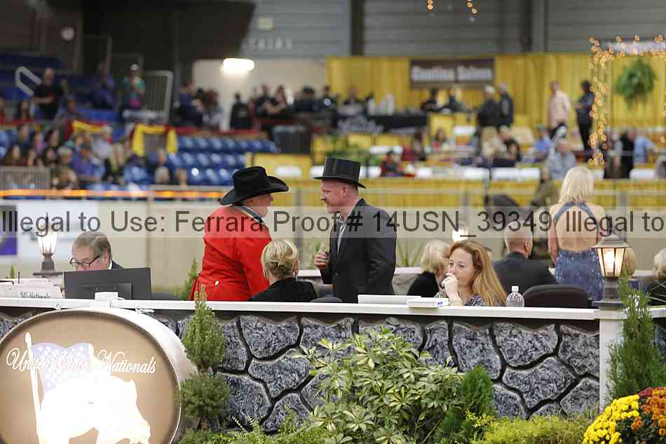 Proof 14usn_39349