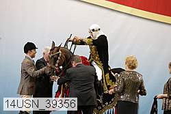 14usn_39356 proof