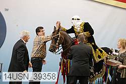 14usn_39358 proof