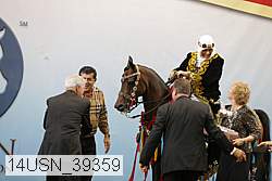 14usn_39359 proof