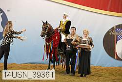 14usn_39361 proof