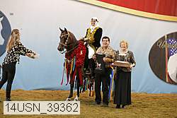 14usn_39362 proof