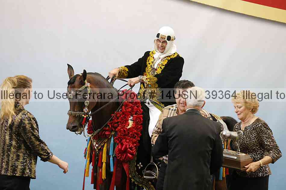 Proof 14usn_39364