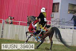 14usn_39404 proof