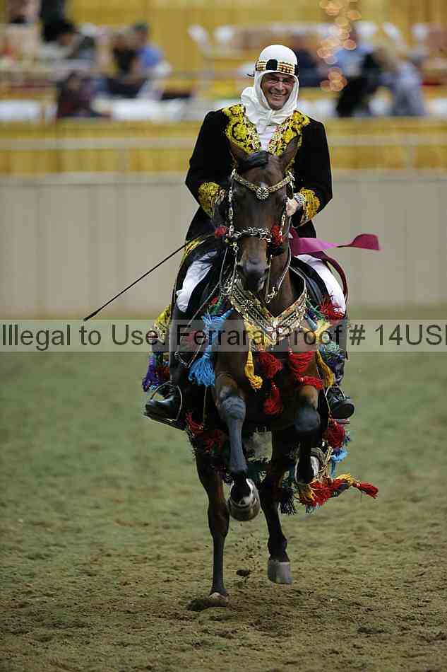 Proof 14usn_39414