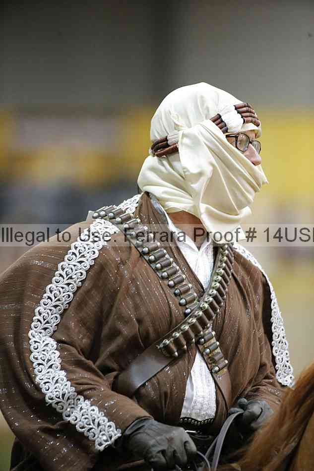 Proof 14usn_39424