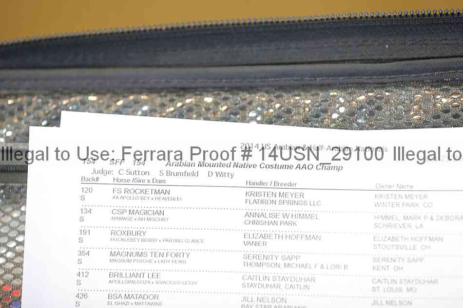 Proof 14usn_29100