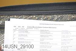 14usn_29100 proof