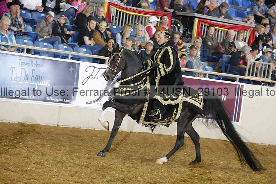 Proof 14usn_29103