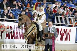 14usn_29185 proof