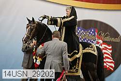 14usn_29202 proof