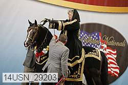 14usn_29203 proof