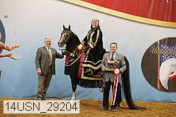14usn_29204 proof