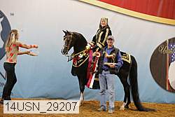 14usn_29207 proof