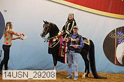 14usn_29208 proof