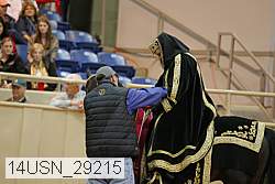 14usn_29215 proof