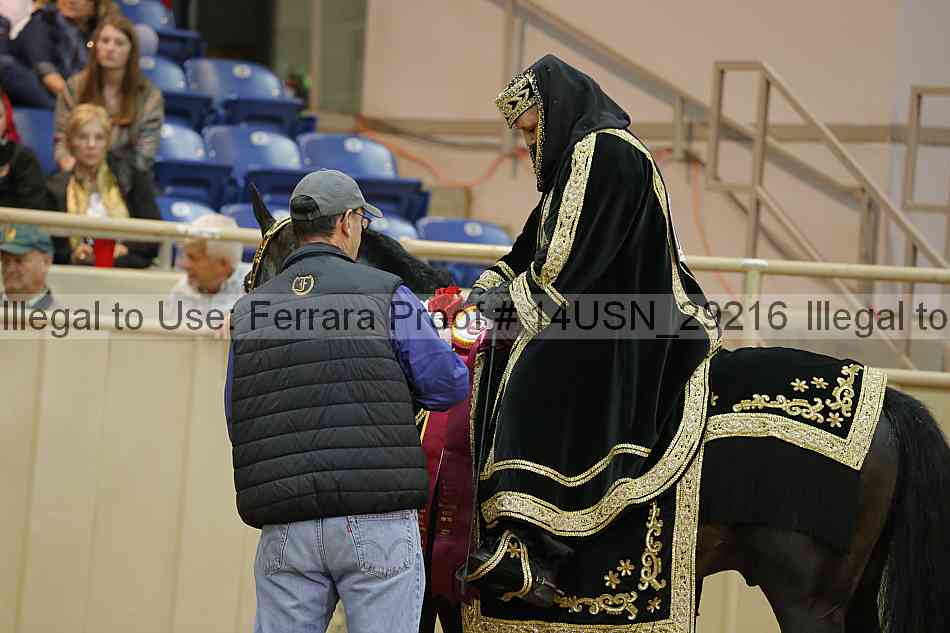 Proof 14usn_29216