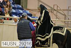 14usn_29216 proof