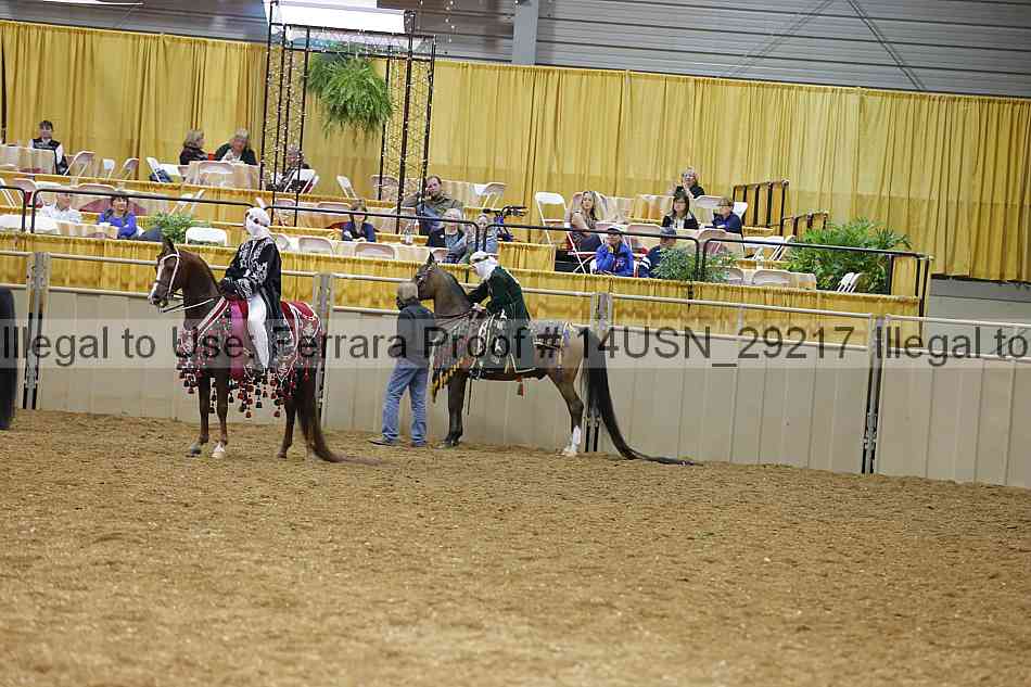 Proof 14usn_29217