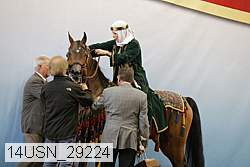 14usn_29224 proof