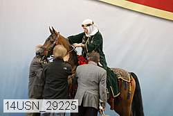 14usn_29225 proof