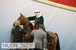 14usn_29226 proof