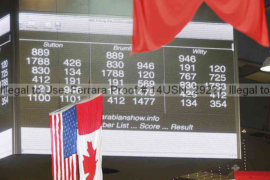 Proof 14usn_29227
