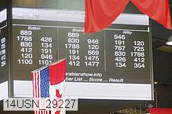 14usn_29227 proof