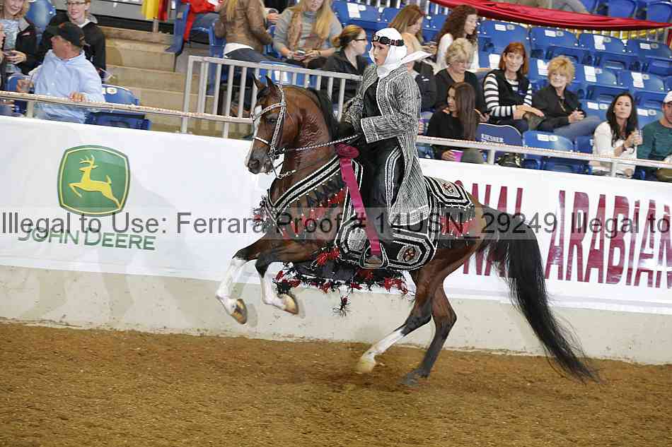 Proof 14usn_29249