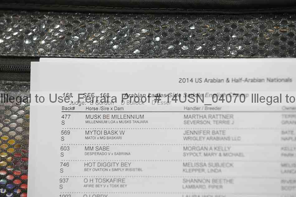 Proof 14usn_04070