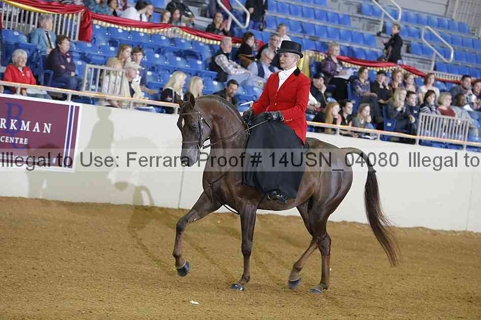 Proof 14usn_04080