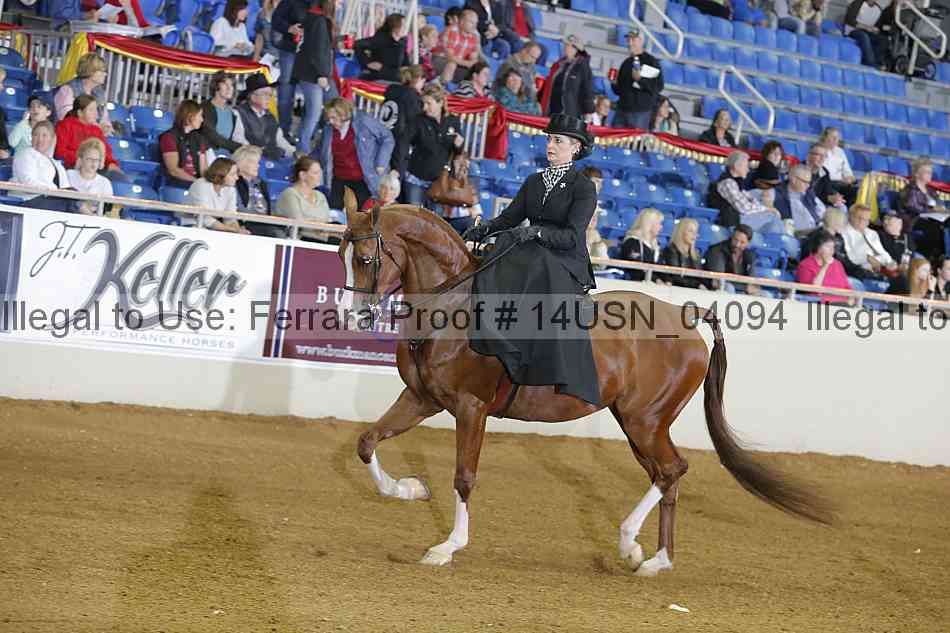 Proof 14usn_04094