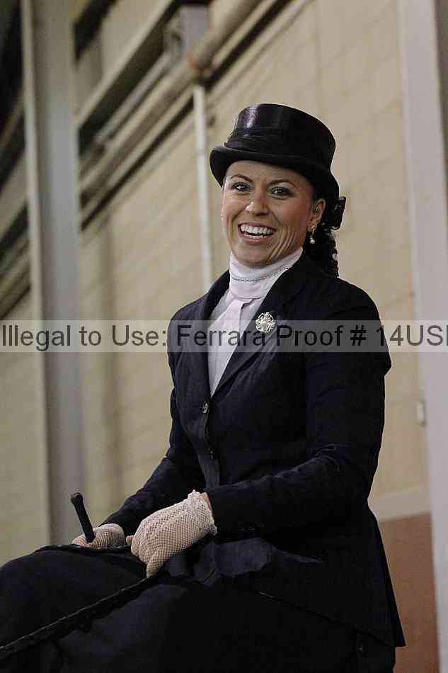 Proof 14usn_04135