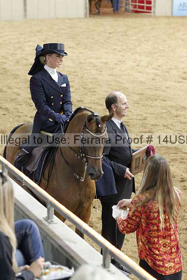 Proof 14usn_04139