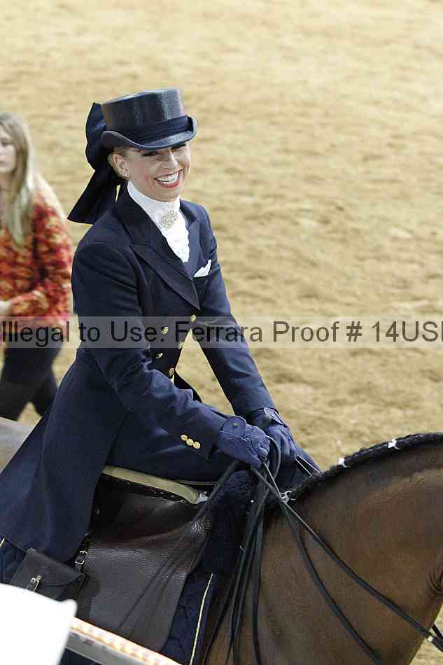 Proof 14usn_04140